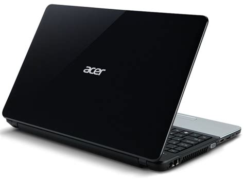 Please, select file for view and download. Acer Aspire E1-522 Laptop