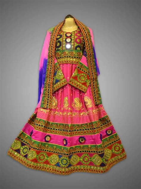 Latest Afghan Kuchi Dresses On Sale For Uk Usa Canada