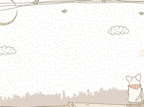 Download 99+ Gratis Background Ppt Untuk Nama Kelompok Keren...