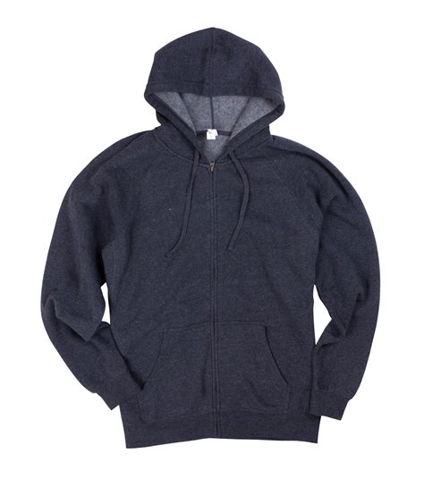Download Hoodie Clothing Jacket Mountain Warehouse Zipper - jacket ...