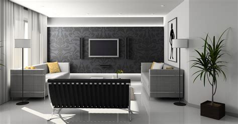 Luxury Interior Home Design Photos Zxc Wallpaper