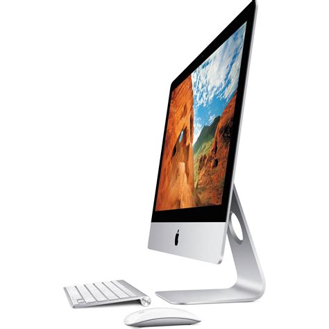 Imac Desktop Computer