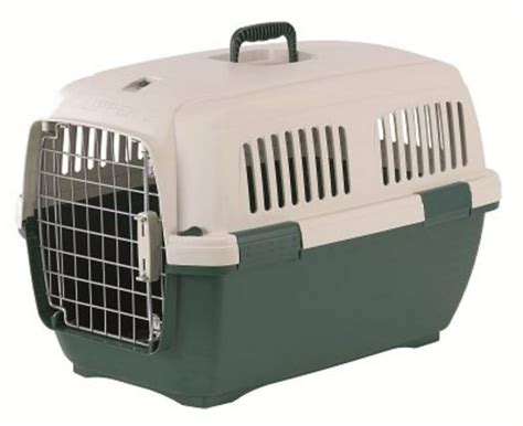 Ideally 24+ hours before you need to get the cat into the carrier, casually put the carrier in your. The Best Cat Carrier | The Mint Hill Times