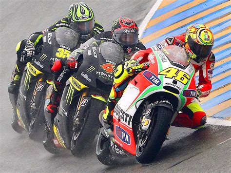 House of valentino rossi mount mercy university. Lean on Me - Ducati MotoGP rider Valentino Rossi of Italy ...