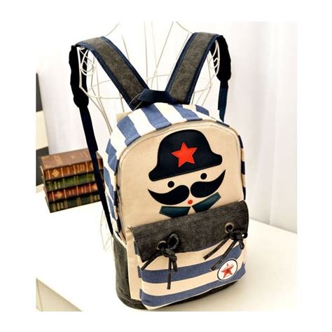 Unduh 1.000.000+ templat, powerpoint, vektor, video berkualitas tinggi secara gratis. Gambar Tas Punggung Wanita - Juwitala