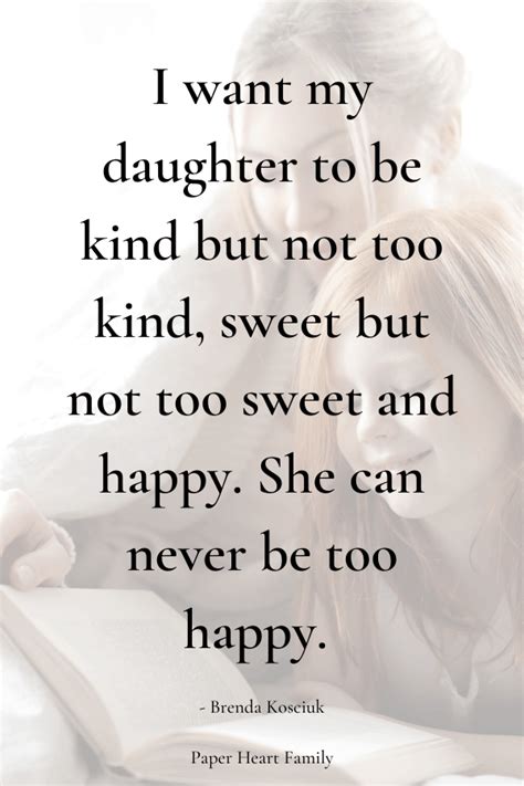 100 daughter poems quotes and sayings you ll love