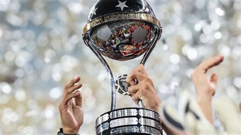 We did not find results for: Sportbuzz · Relembre os maiores vencedores brasileiros da ...