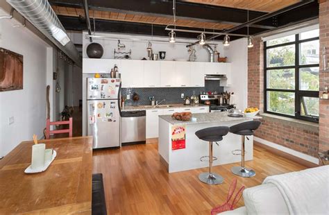 Toy factory lofts has a total of 215 units. Toy Factory Lofts - #228 | Toronto LOFTS