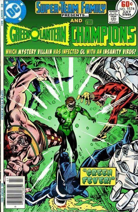 Dc Comic Books Comic Book Covers Comic Book Heroes Avengers Comics