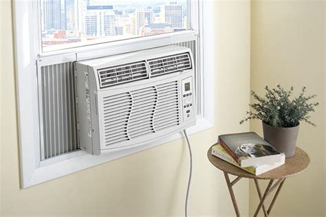 Air conditioners perform three basic functions: Cost to Install an Air Conditioner | The Home Depot Canada