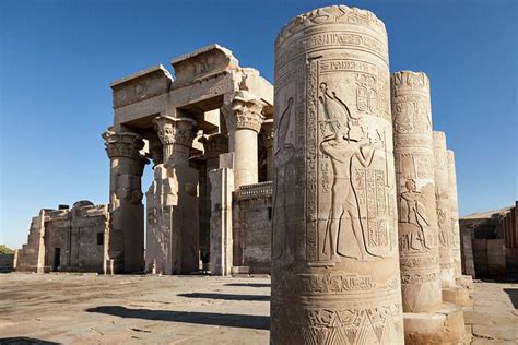 Kom Ombo Temple Egypt Excursions The Best Way To Travel Egypt And Do A Daily Tours From Any
