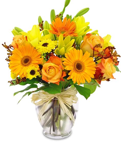 Fall Dreams In 2020 Fall Flower Arrangements Fall Flowers Flower