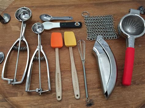 My 4 Year Blogiversary And My Must Have Small Kitchen Gadgets Small