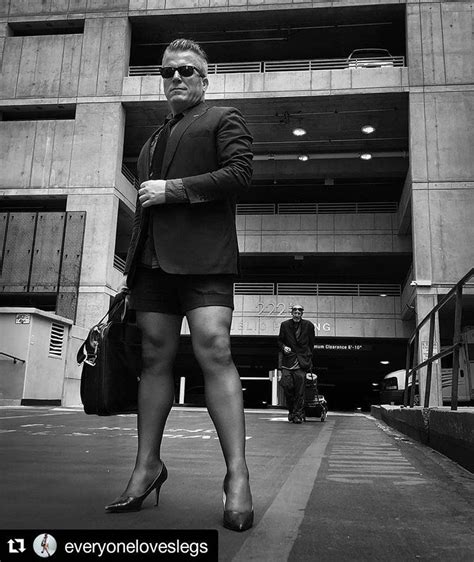 men got legs too and legs look even better in high heels that is a fact 😎 fashion