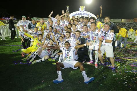 Operário is a brazilian football team from campo grande, mato grosso do sul, founded on august 28, 1938. Operário conquista a Série D mesmo com derrota na decisão ...
