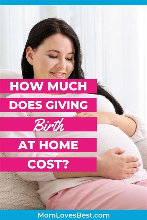 Maybe you would like to learn more about one of these? Baby Cost Calculator for 2020 (The Real Cost Of Having A ...