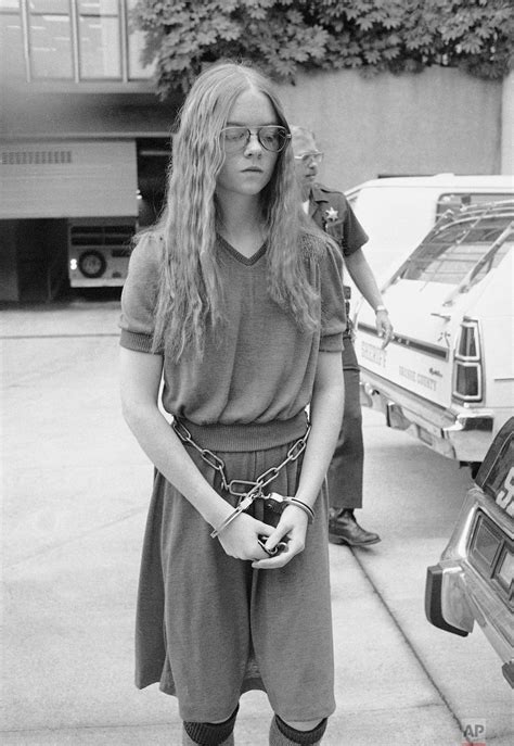 Years Ago Today Year Old Brenda Ann Spencer Opened Fire At