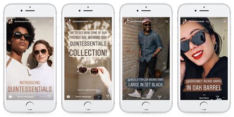 How To Get More Views On Instagram Stories 6 Strategies Freewaysocial