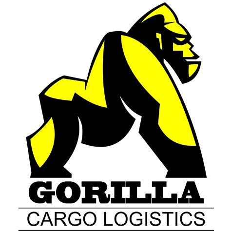 Gorilla Cargo Llc