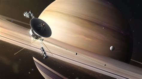 Saturn Planet Digital Universe Artist Artwork Digital Art Hd 4k