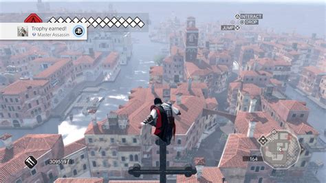 413 Best Assassins Creed 2 Images On Pholder Trophies Assassinscreed