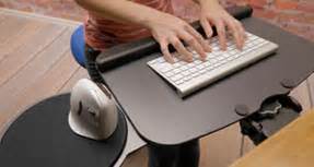 Shop our great selection of desktop whiteboard & save. UPLIFT Height Adjustable Sit Stand Desk | Human Solution