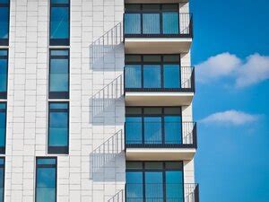 Risarcimento danni da infiltrazione acqua in condominio. Verbale di consegna immobile: fac simile WORD, PDF editabile