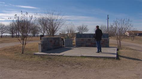 Its Been 25 Years Since The Deadly Raid On The Branch Davidian