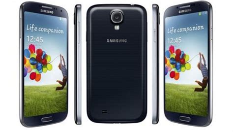 I would like to install a custom rom on a samsung galaxy s4 gt i9505 with android 5.0.1, is there some help to unlock the bootloader? How to Root Samsung Galaxy S4 Metro PCS (SGH-M919N)