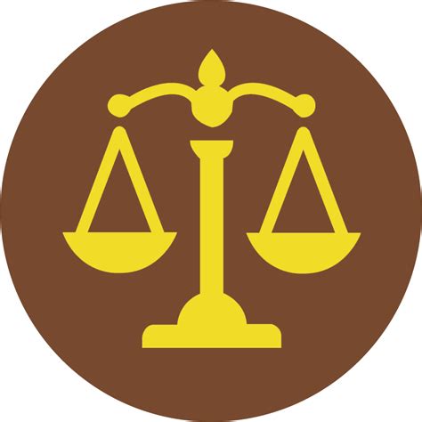 Law Logo Png Png Image Collection