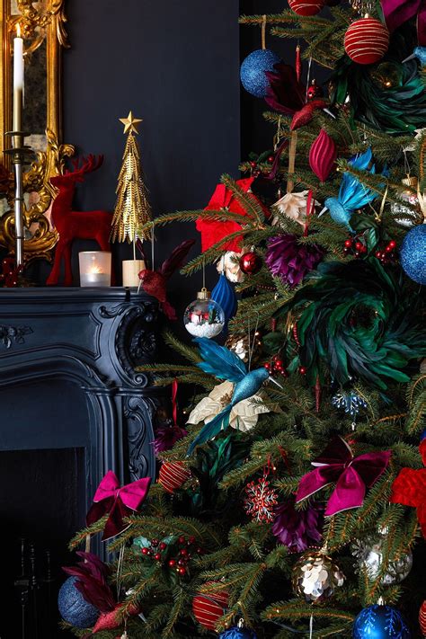 Sneak Peek Poundland Christmas 2022 Christmas Decorations Holiday