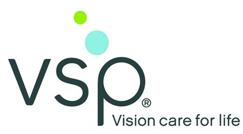 Vision service plan (vsp) is loyola's only vision insurance option. VSP-Vision-Care-Logo