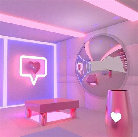 Cute bloxburg bedroom ideas aesthetic vaporwave background. Épinglé par Nicolas sur Vaporwave | Lumiere de couleur ...