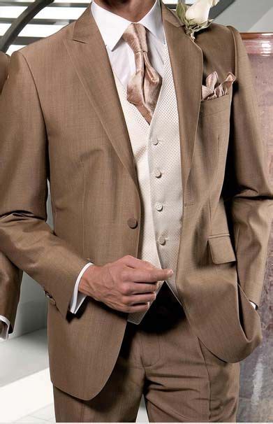Men's suits are all about details. Men Wedding Suits Designs Latest Collection 2018-2019