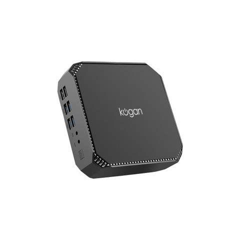 Kogan Atlas Z500 I5 Mini Pc Nz Prices Priceme