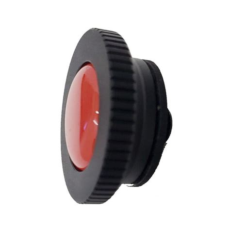 Round Quick Release Plate For Manfrotto Compact Action Tripod Qr Plate