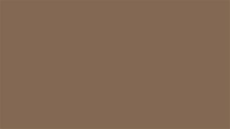 Background Brown Pictures Myweb