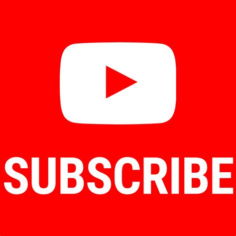 Get Youtube Subscribers Easy Watermark Cta Hack How To Video