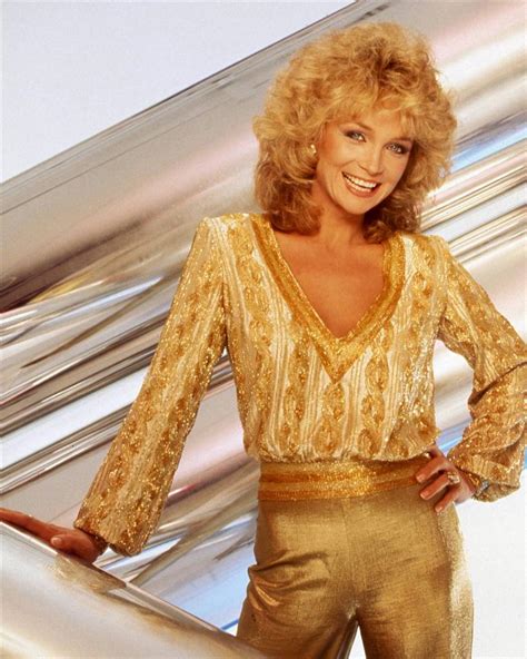 Barbara Mandrell 8x10 11x14 16x20 24x36 Poster Photo Embossed By