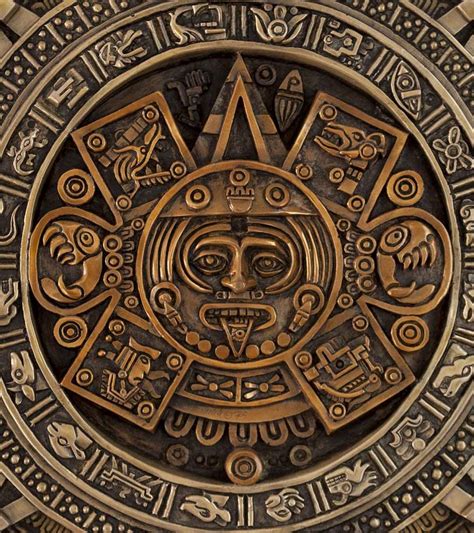 50 Fascinating And Awesome Aztec Facts For Kids To Know