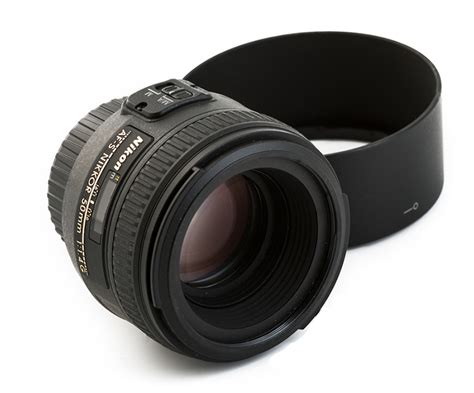 How To Choose The Best Lenses For Your Dslr Camera The Shutterstock Blog