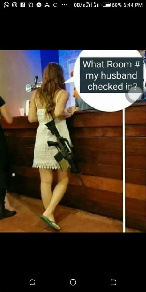 when a wife finds her husband cheating cheating husband funny pictures husband