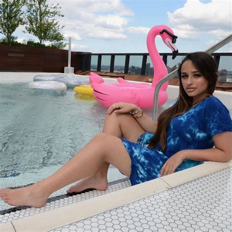 Picture Of Jazz Jennings