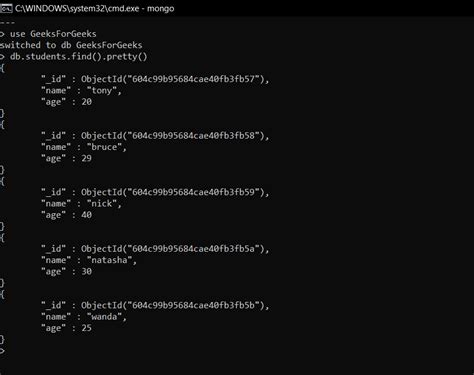 GitHub cami la mentoria desmitificando SQL NoSQL com ChatGPT Santander Repositório referente