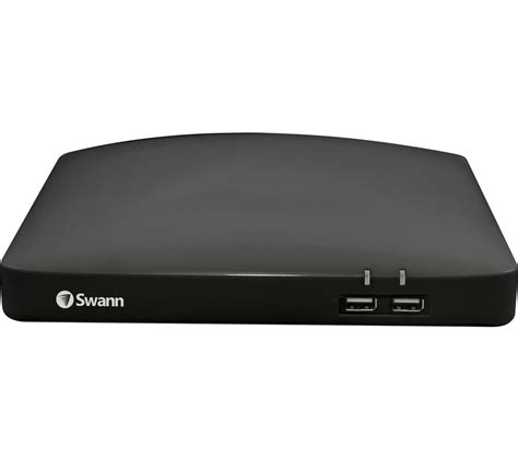 Swann Nvr168680 9071 Reviews Updated July 2023