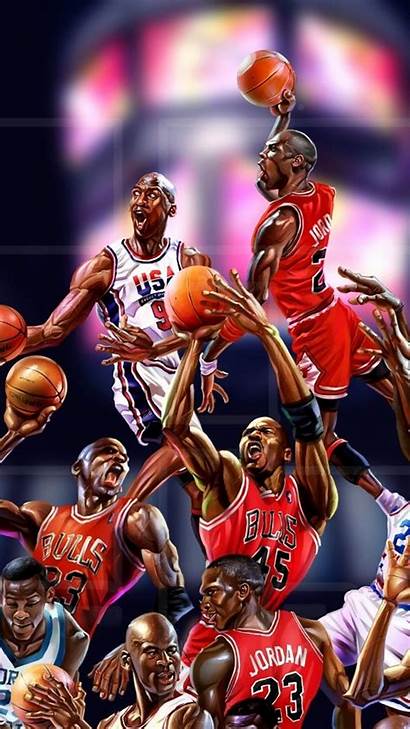 Wallpapers Westbrook Russell Rockets Cool Nba Basketball