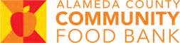 Les chercheurs d'emploi intéressés par alameda county community food bank ont également consulté. Volunteer at Alameda County Community Food Bank