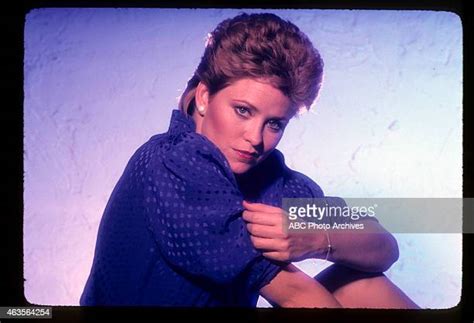 Lauren Tewes Gallery Photos And Premium High Res Pictures Getty Images