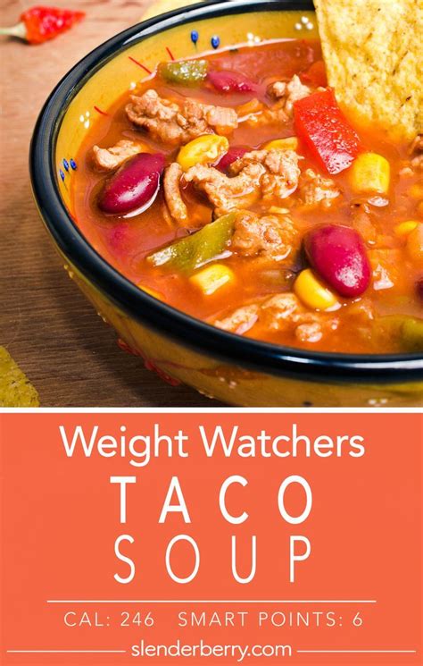 We did not find results for: Pin on Weight Watchers