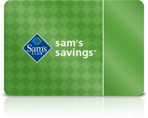 The bank of america® cash rewards credit card can double that rate while also still delivering a relatively high rate back on fuel purchases. FREE Sam's Club Membership for New or Pregnant Moms!